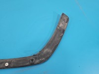 Listwa błotnika przód prawa Toyota Rav4 V