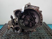 Skrzynia biegów Vw Polo III 6N 1.4 16V