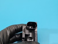 Zawór turbiny Porsche Panamera I 970 94660515500, 7.04638.00 3.0 v6 (CWD)