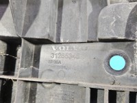 Ślizg zderzaka przód prawy VOLVO V70 III 31265345