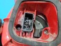 Lampa tył lewa Vw Passat B6 kombi EUROPA