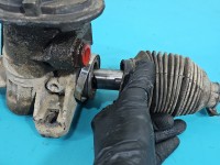 Przekładnia kierownicza maglownica Ford Galaxy Mk1 YM213A500AF, 7M3422055D