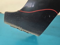 Błotnik przód prawy Kia Ceed I 06- E2