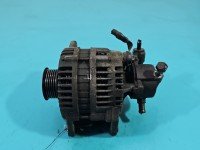 TEST Alternator Opel Astra II G 1.7 dti