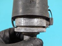 Aparat zapłonowy Audi A4 B5 0237520059 1.6 wiel