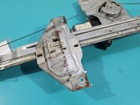 Podnośnik przód lewy Peugeot Partner II 402103J, 160709, 1106522T13 5d HB