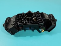 Przełącznik zespolony Renault Scenic II 8200220457