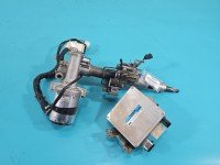 Pompa wspomagania Toyota Rav4 III 05- 89650-42040 2.2 D-CAT (2AD)