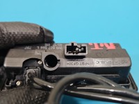 Klamka klapy tył Audi A4 B9 3V0827566L