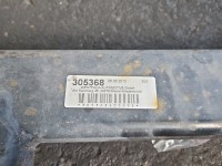 Hak holowniczy Audi A5 8T