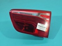 Lampa tył prawa Seat Alhambra II 7N 10- HB