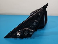 Lusterko prawe bmw F30 668 europa