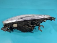 Reflektor prawy lampa przód Citroen C4 Grand picasso I 06-13 EUROPA