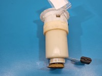 pompka Pompa paliwa Toyota Yaris I 1.0 vvti 77020-0AD010-A TOYOTA