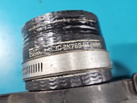 Kolektor ssący Land Range Rover III L322 01-12 4.4 V8 448DT