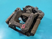 Zacisk tył lewy BMW iX1 U11 HB 0.0 elektryczny