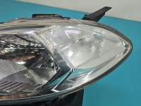 Reflektor lewy lampa przód Honda Fr-v EUROPA