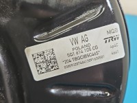 Serwo hamulcowe Vw Golf VII 5Q1614105CG 1.2 TSI