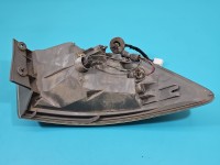 Lampa tył prawa Mazda CX-9 HB EUROPA