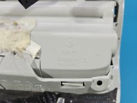 Lampa kabiny lampka Vw Passat CC 1K0868837E, 3C0867489