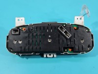 Licznik Kia Ceed I 06- 94003-1H130 2.0 crdi EUROPA