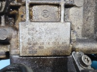 Pompa wtryskowa Audi A4 B5 0460404969 1.9 tdi