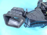 Nagrzewnica Porsche Panamera I 970 H7995003, 52316990, 94.08543 EUROPA Nagrzewnica Porsche Panamera I 970 H7995003, 52316990, 94.08543 EUROPA