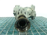 Reduktor Volvo S90 16- 2.0 T5 4X4 4WD