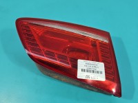 Lampa tył lewa Volkswagen, 3AF945307E, Z KLAPY LED KATALOGOWO 3AF945307E, 2SB010747-01 Vw Passat B7 kombi