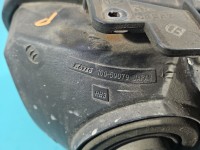 Reflektor prawy lampa przód Suzuki Grand Vitara II EUROPA