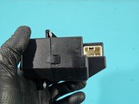 Komputer Sterownik silnika 0281013417, 51800443 Alfa romeo 159 2.4 jtd