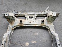Sanki Belka silnika Mercedes W169 1.5 wielop