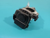 Przepustnica Peugeot 407 9652682880 2.0 16V