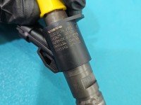 TESTOWANY Wtryskiwacz Volvo V40 II 12- 0445116046 2.0 D3