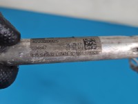 Przewód klimatyzacji rurka Opel Insignia B 2.0 CDTI 39123983, 422329925