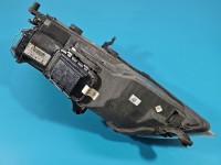 Reflektor prawy lampa przód Seat Leon III 12- EUROPA 5F1941006A