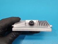 Kamera przód radar Skoda Superb IV 3WA907217B