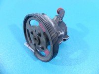 Pompa wspomagania Citroen Xsara I 1.4 8V KFX