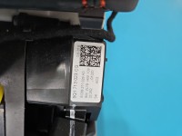DŹWIGNIA LEWAREK WYBIERAK LINKI Seat Ateca 1.5 TSI