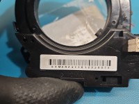 Czujnik kąta skrętu Volvo S40 II V50