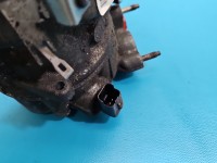 Sprężarka klimatyzacji kompresor Citroen DS4 11-15 2.0 hdi RH02 9671451180