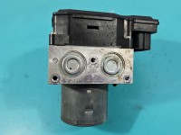 Pompa abs Vw Passat B7 3AA614109N