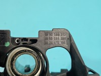 Komputer Sterownik silnika 55355044 Opel Meriva A 1.8 16V