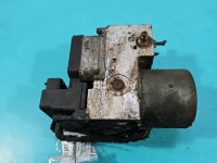 Pompa abs Opel Zafira A 90581418
