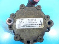 Pompa wspomagania Peugeot Boxer I 2.0 hdi 9645653580