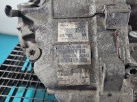 Skrzynia biegów automat Ford Mondeo Mk4 6G917000BB 2.0 tdci (7G9Q)