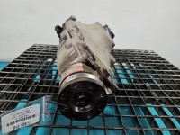 Most przedni przód BMW G30 863570302 2.0d