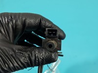 Zawór podciśnienia 70144103 Opel Insignia A 2.0 T (A20NHT)