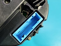 Licznik Audi A3 8L 1.8 T 8L0919860C, 110008778006 EUROPA