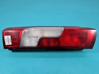 Lampa tył lewa klapy Fiat Ducato IV HB EUROPA 1380673080